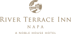 River Terrace Inn Napa