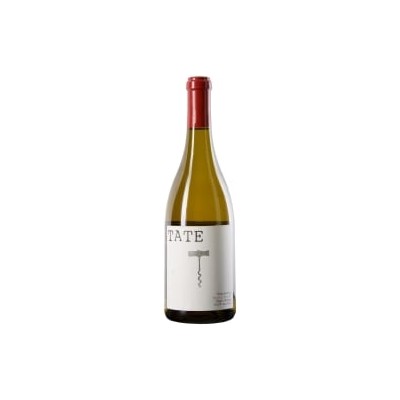 Tate Spring Street Chardonnay